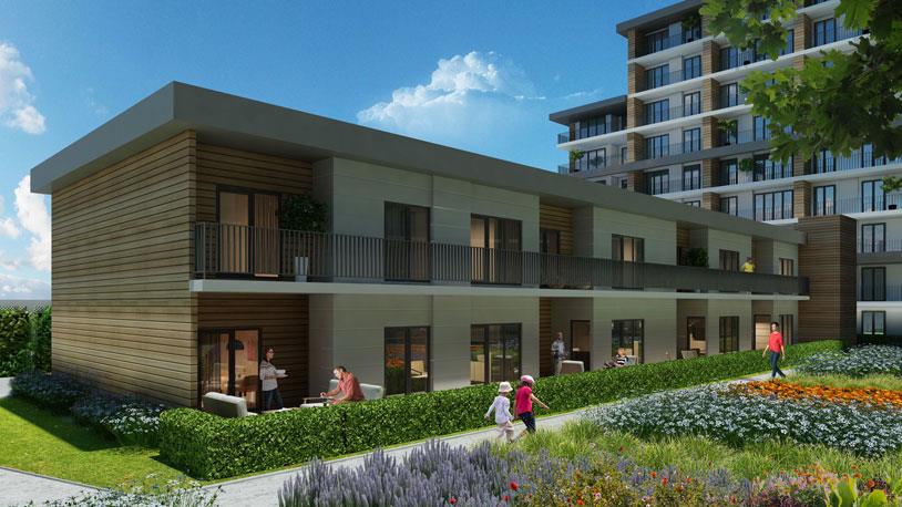 Makyol Santral Projesi Ve Fiyatları 